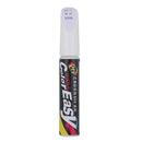 Caneta Reparadora de Arranhões ProCar Restore - Compre 1 leve 2 Caneta Reparadora de Arranhões - ProCar Restore Empório Lojas Branco