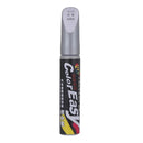 Caneta Reparadora de Arranhões ProCar Restore - Compre 1 leve 2 Caneta Reparadora de Arranhões - ProCar Restore Empório Lojas Prata