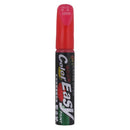 Caneta Reparadora de Arranhões ProCar Restore - Compre 1 leve 2 Caneta Reparadora de Arranhões - ProCar Restore Empório Lojas Vermelho