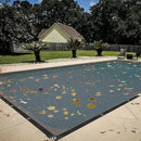 Capa de Proteção para Piscina Impermeável Empório Lojas