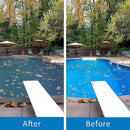 Capa de Proteção para Piscina Impermeável Empório Lojas