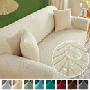 Capa de sofa impermeavel Empório Lojas
