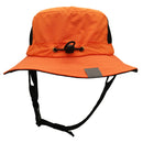 Chapeu para surf - chapeu para praia - chapeu de sol - chapeu com proteção uv - chapeu masculino Empório Lojas