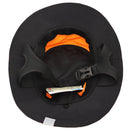 Chapeu para surf - chapeu para praia - chapeu de sol - chapeu com proteção uv - chapeu masculino Empório Lojas