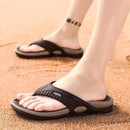 Chinelo Ortopédico Massageador Alívio de Dores Masculino Chinelo Ortopédico Massageador Alívio de Dores Masculino Empório Lojas