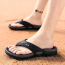 Chinelo Ortopédico Massageador Alívio de Dores Masculino Chinelo Ortopédico Massageador Alívio de Dores Masculino Empório Lojas