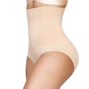 Cinta Modeladora Feminina - LuxeFit Confort Empório Lojas Skin M-L