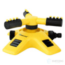 Irrigador Automático 360° Irrigador - Casa e Cozinha 015 Empório Lojas Profissional