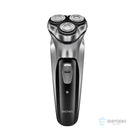 Maquina de Barbear Profissional Maquina ed Barbear - Saude e beleza 018 Empório Lojas Prata