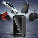 Mini Rastreador GPS Profissional - Rastreador Portátil com Áudio Empório Lojas