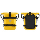 Mochila Impermeável para Moto Mochila Impermeável para Moto Empório Lojas