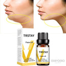 Óleo Anti Rugas Rejuvenescedor - Cuidados Com A Pele Facial Oleo Anti rugas - Saúde e Beleza 015 Empório Lojas