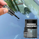 Reparador de vidros - reparador de vidros de carro Empório Lojas