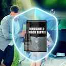 Reparador de vidros - reparador de vidros de carro Empório Lojas