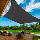 Toldo Impermeável com Proteção UV50+ para Área Externa Toldo Impermeável com Proteção UV50+ para Área Externa Empório Lojas