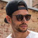 oculos redondo masculino, oculos redondo