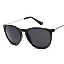 óculos redondo masculino, oculos redondo