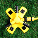 Irrigador Automático 360° Irrigador - Casa e Cozinha 015 Empório Lojas