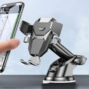 Suporte de Celular Para Carro, suporte de celular para carro