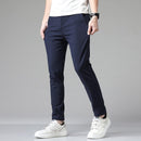 Calça Casual Masculina, Calça Casual Masculina