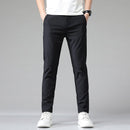 Calça Casual Masculina, calça masculina
