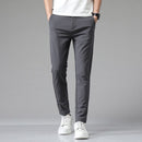 Calça Casual Masculina, calca para homens