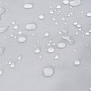 Capa Impermeável para Móveis Externos Menores (até 160cm)Capa Impermeável para Móveis Externos Menores (até 160cm)