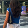 Baby Look Feminina Brasil – Rio de Janeiro Empório Lojas 
