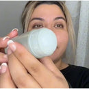 Balm Coreano Anti-Idade em Bastão com Retinol e Ácido Hialurônico – Hidratação Facial Empório Lojas 