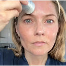 Balm Coreano Anti-Idade em Bastão com Retinol e Ácido Hialurônico – Hidratação Facial Empório Lojas 