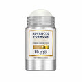 Balm Facial em Bastão com Retinol e Ácido Hialurônico – Hidratação e Cuidado Anti-Idade Balm Facial em Bastão com Retinol e Ácido Hialurônico – Hidratação e Cuidado Anti-Idade Empório Lojas 1 