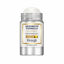 Balm Facial em Bastão com Retinol e Ácido Hialurônico – Hidratação e Cuidado Anti-Idade Balm Facial em Bastão com Retinol e Ácido Hialurônico – Hidratação e Cuidado Anti-Idade Empório Lojas 1 
