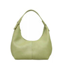 Bolsa Feito a Mão Zara Empório Lojas Modelo 1 