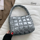 Bolsa Feito a Mão Zara Empório Lojas Modelo 13 