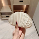 Bolsa Feito a Mão Zara Empório Lojas Modelo 15 