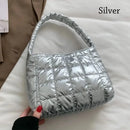 Bolsa Feito a Mão Zara Empório Lojas Modelo 2 