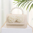 Bolsa Feito a Mão Zara Empório Lojas Modelo 30 