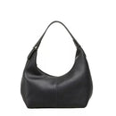 Bolsa Feito a Mão Zara Empório Lojas Modelo 5 