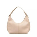 Bolsa Feito a Mão Zara Empório Lojas Modelo 7 