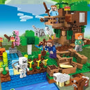 Brinquedo de Lego Mario Craft - Presente Criança Brincar Brinquedo de Lego Mario Craft Empório Lojas 