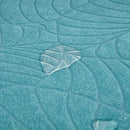 Capa de sofa impermeavel Empório Lojas 