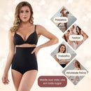 Cinta Modeladora Feminina - LuxeFit Confort Cinta modeladora Empório Lojas 