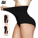 Cinta Modeladora Feminina - LuxeFit Confort Cinta modeladora Empório Lojas 