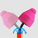 Desentupidor de Alta Pressão Multifuncional Desentupidor de Alta Pressão Empório Lojas 