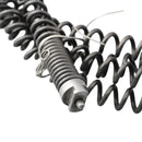 Desentupidor de Esgoto - Solução Rápida e Eficaz Desentupidor de Esgoto - Solução Rápida e Eficaz Empório Lojas 