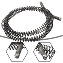 Desentupidor de Esgoto - Solução Rápida e Eficaz Desentupidor de Esgoto - Solução Rápida e Eficaz Empório Lojas 