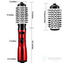 Escova Secadora Empório - Profissional Escova secadora - saude e beleza 015 Empório Lojas 