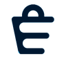 Empório Lojas logo