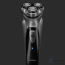 Maquina de Barbear Profissional Maquina ed Barbear - Saude e beleza 018 Empório Lojas 