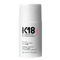 Máscara Reparadora Vegana K18 Molecular Hair Neutra 50mL